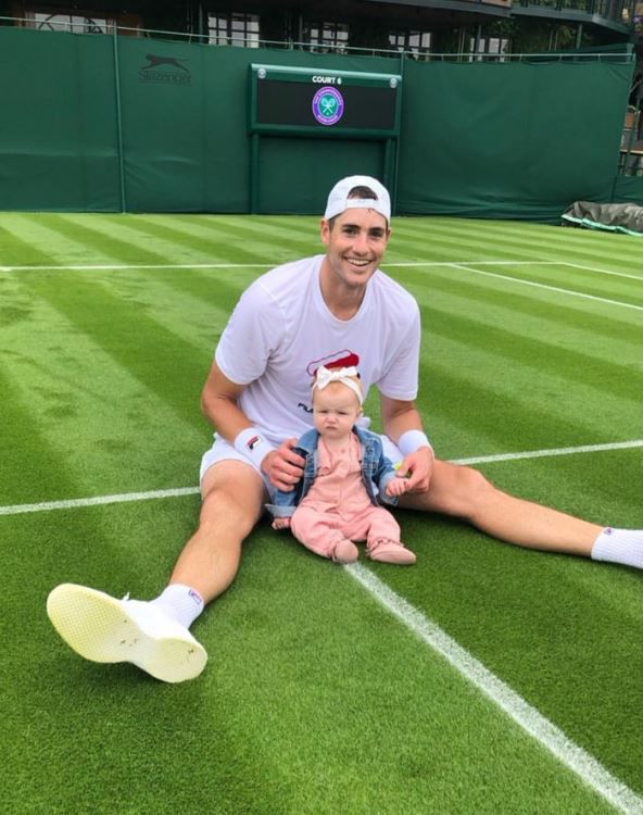 isner 062719 hunter grace